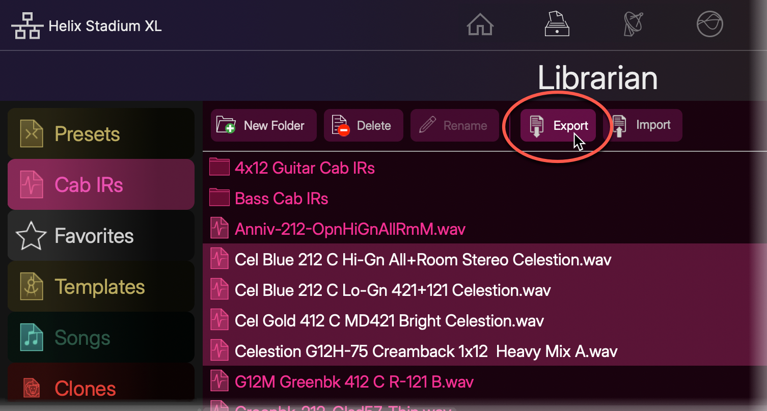 Export IRs.png