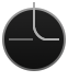 Block_IO_Return.png