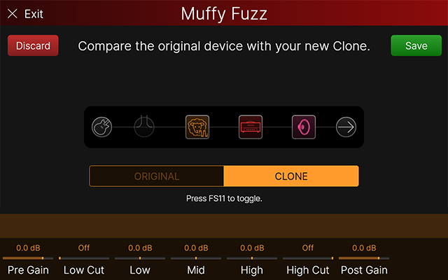 Fuzz Clone Compare Screen-CloneParameters.png