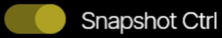 SnapshotCtrl_On.png
