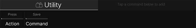 CommandCenter_UtilityCmds.png