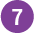 Item 7