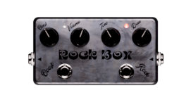 Model_Icon_Distortion-RockBoxDistortion.png