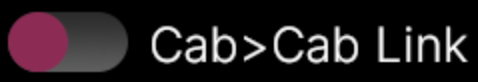 Cab-CabLinkSwitch.png