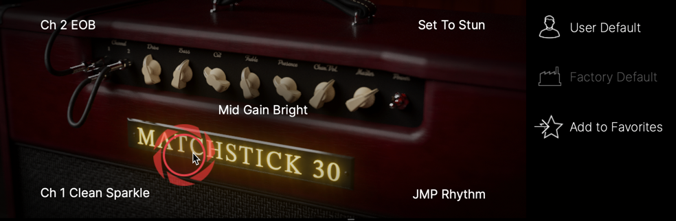 App Focus View - Amp.png