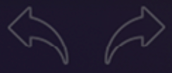 UndoRedoButtons.png