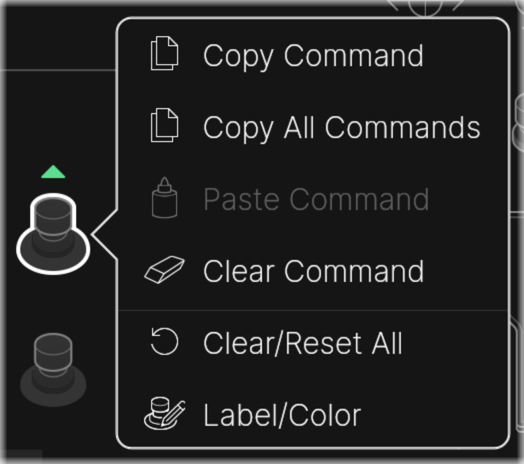 Command Center Action Panel.png