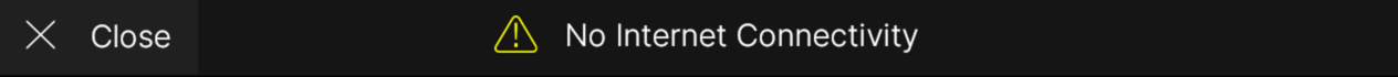 EhternetNotConnectedAlert.png