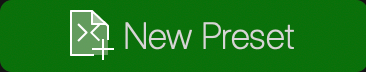 NewPresetTemplateButton.png