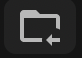 Back Folder button