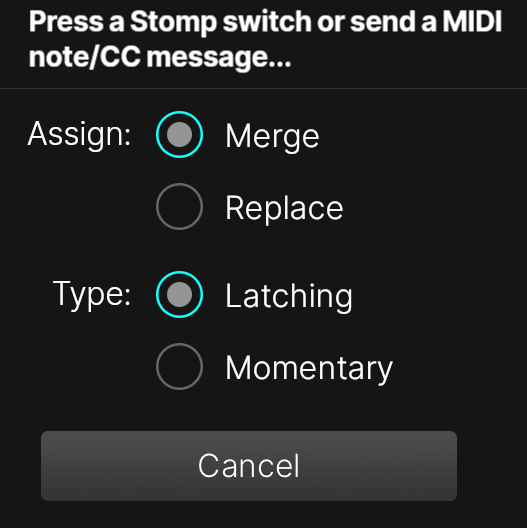 Action_AssignToSwitchDialog.png