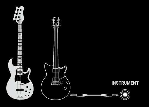 InstrumentIIn_WhiteOnBlack.jpg
