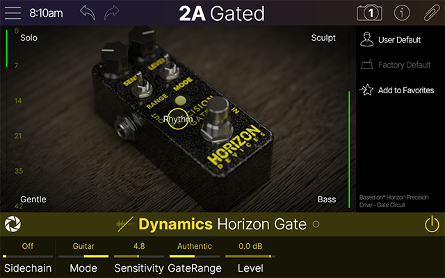 Focus View Gate.png