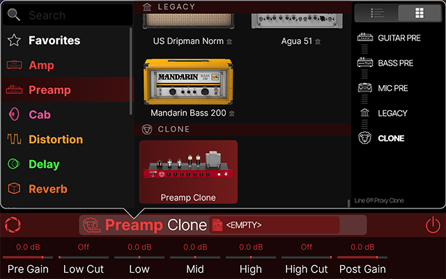 ModelList_PreampClone.png