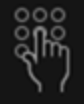 EditButton.png