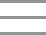 Header_MenuButton.png