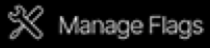 Managing Flags