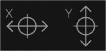 X-YAxisSources.png