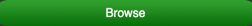Browse button