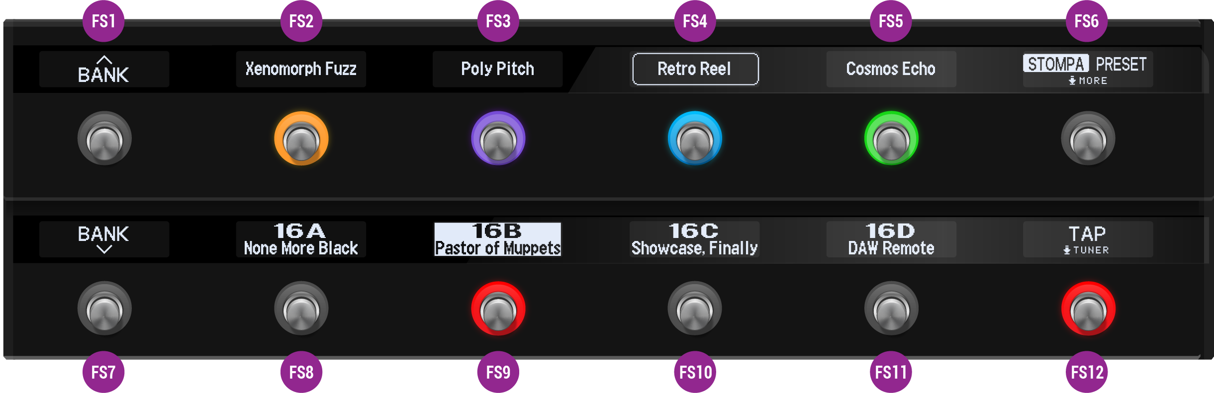 P35_Footswitches.png