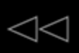 Queue Prevous Song.png
