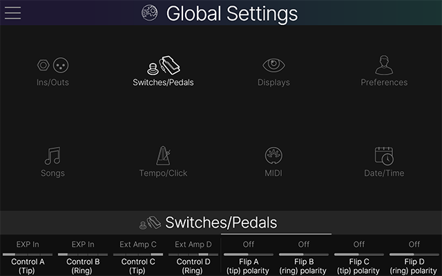GlobalSettings_ControlOptions.png