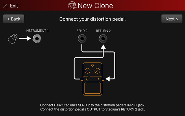 DistortionClone_Screen2_Stadium.png