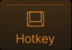 Hotkey Flag Type.png