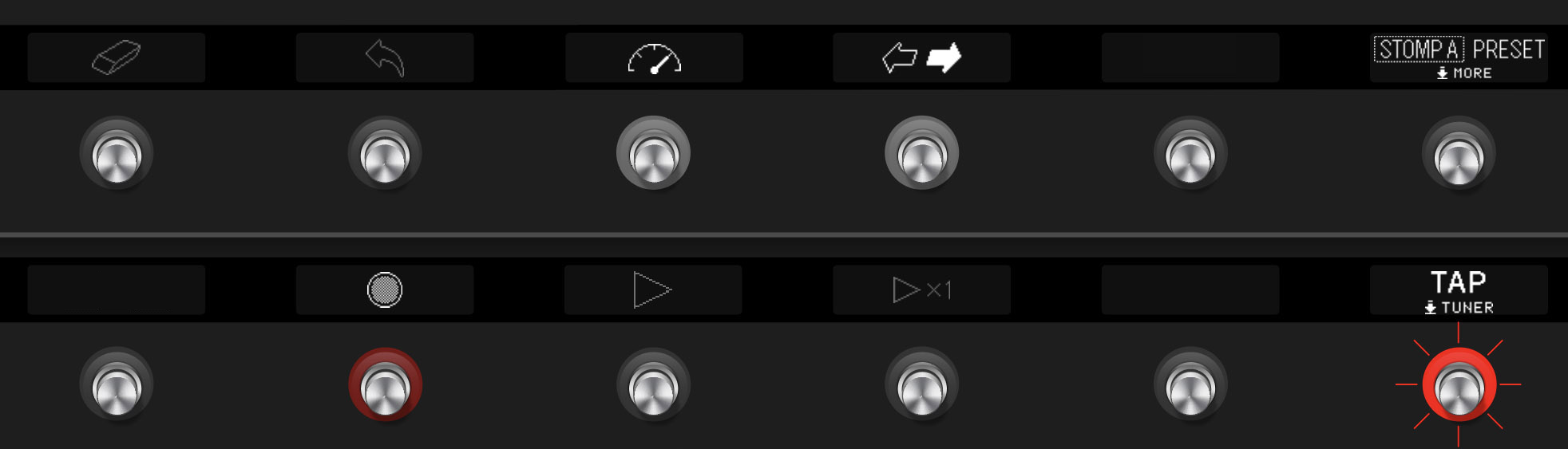 10SwLooper_XLSwitches_V1_0.png