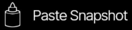 PasteSnapshot.png