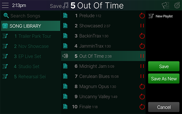 SaveSongScreen.png