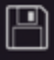 The Preset Save Button.png