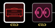 LinkedAmpCab.png
