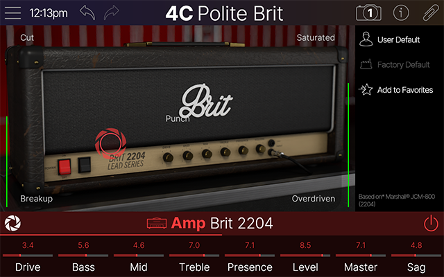 FocusView_Amp.png