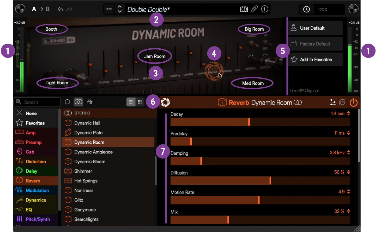 FocusView_Reverb-Native_Annotated.png