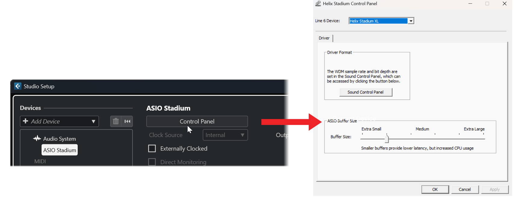 Setting ASIO Buffer.png