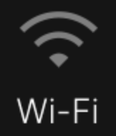 Wi-FiMenuButton.png