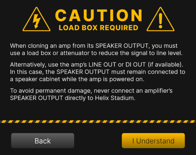 Caution Load Box.png