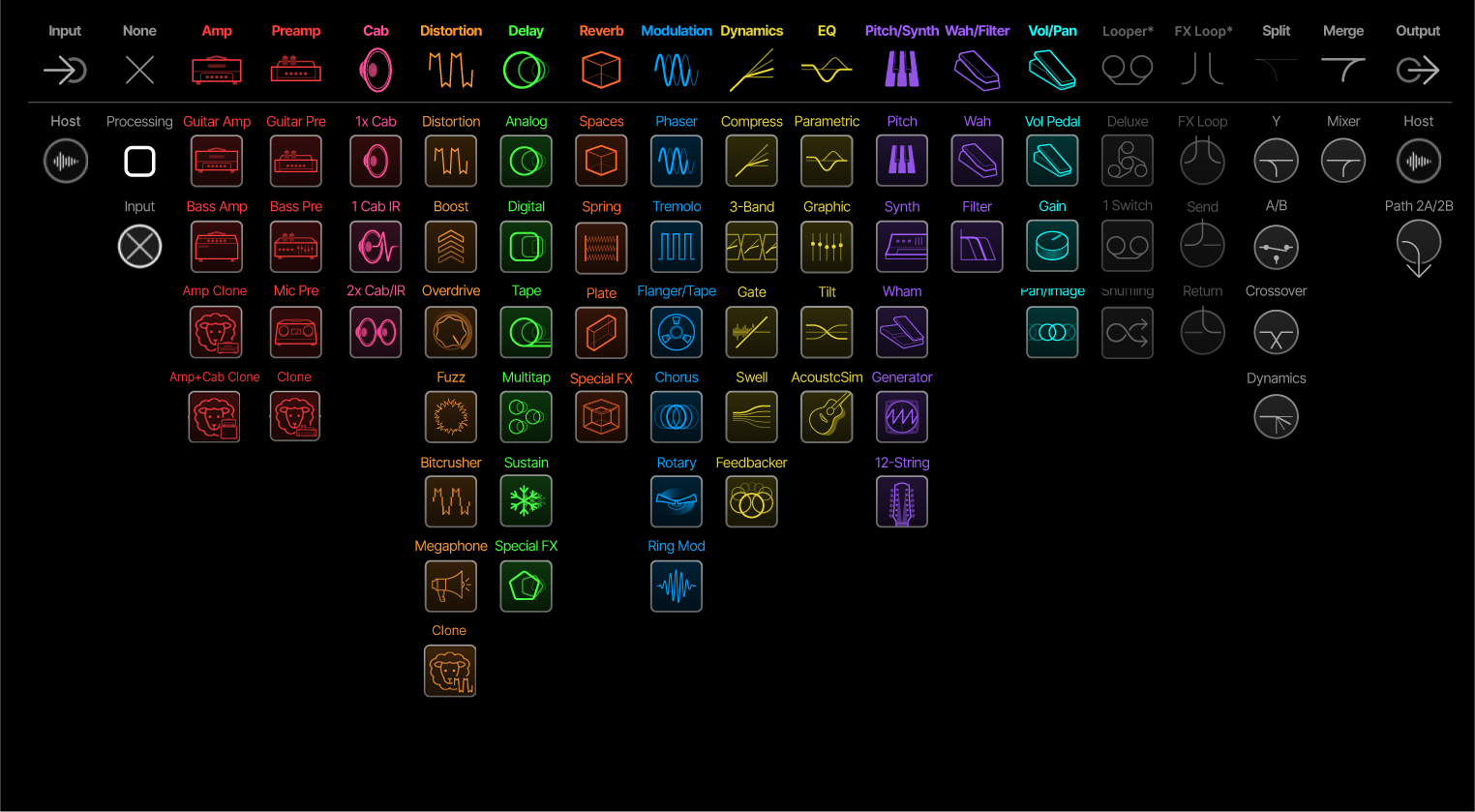 Native_Blocks_v1_0.png