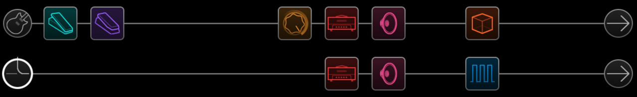 Routing_SeparatePathsA-B.png