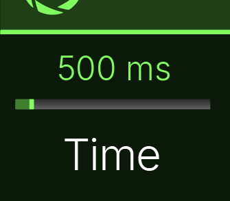 image-20251104-213653.png