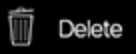DeleteFav.png