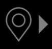 Next Marker Button.png