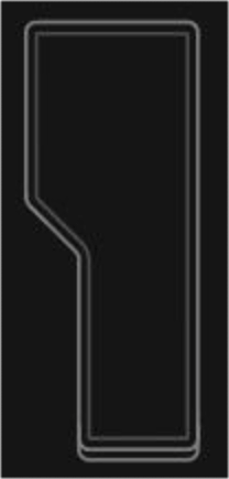 The Command Center Expression Pedal source.