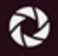 FocusButtonWhite.png