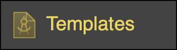 Edit_TemplatesButton.png