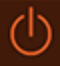 The Bypass button