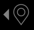 Previous Marker Button