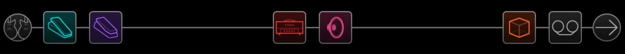 Routing_SinglePath.png