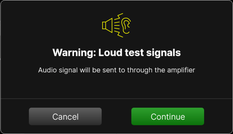 Warning Loud Test.png